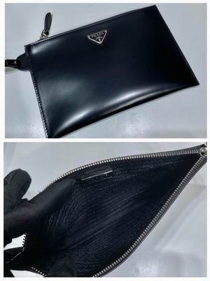PRD-Bags - SheCary - 737