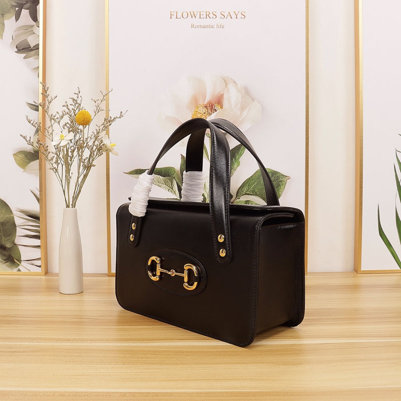 STRAPSTORY - GGC4 BAG - 1107