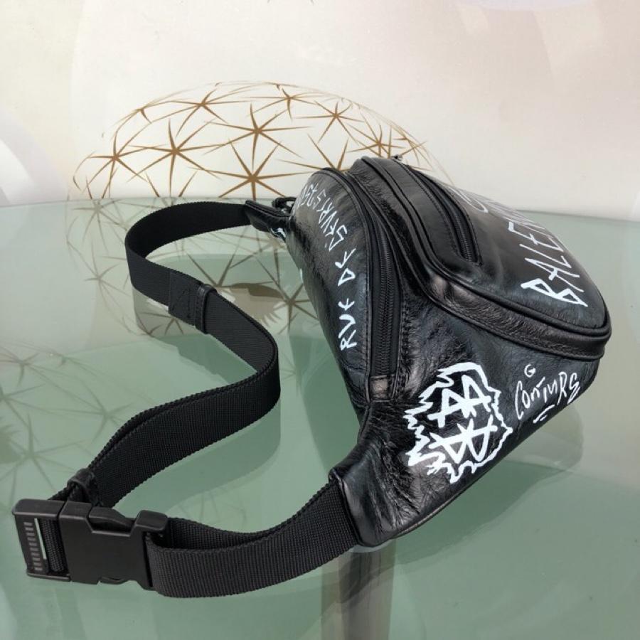 BLGA-Bags - Strap Story - 061