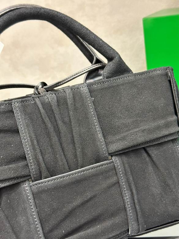 BTVA-Bags - Strap Story - 245