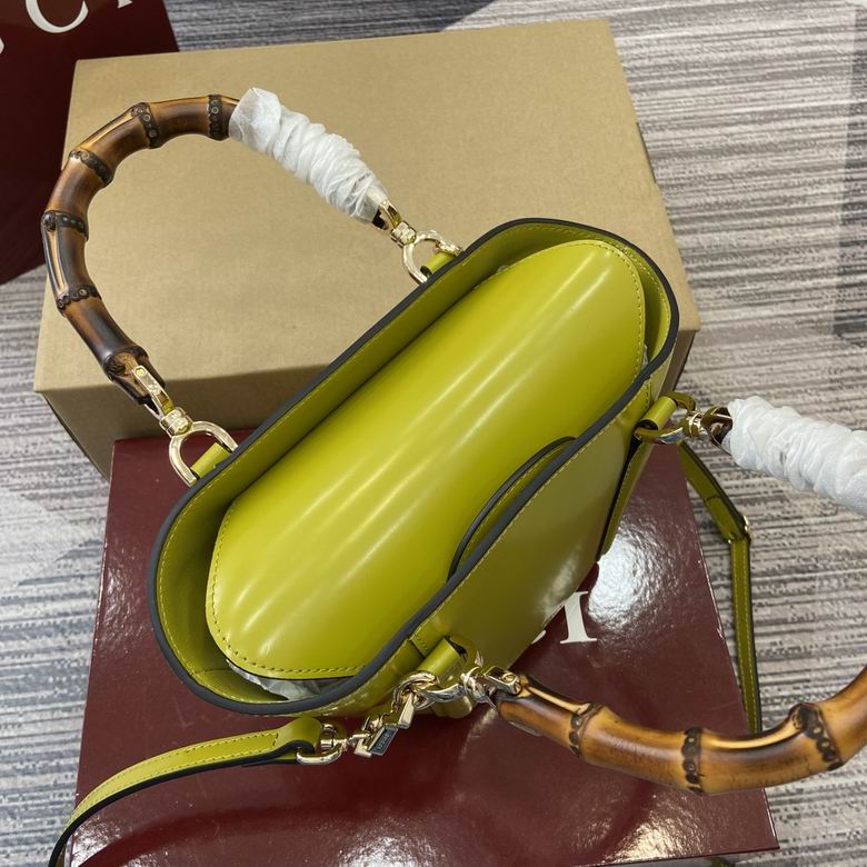 GGCC-Bags - Strap Story - 728