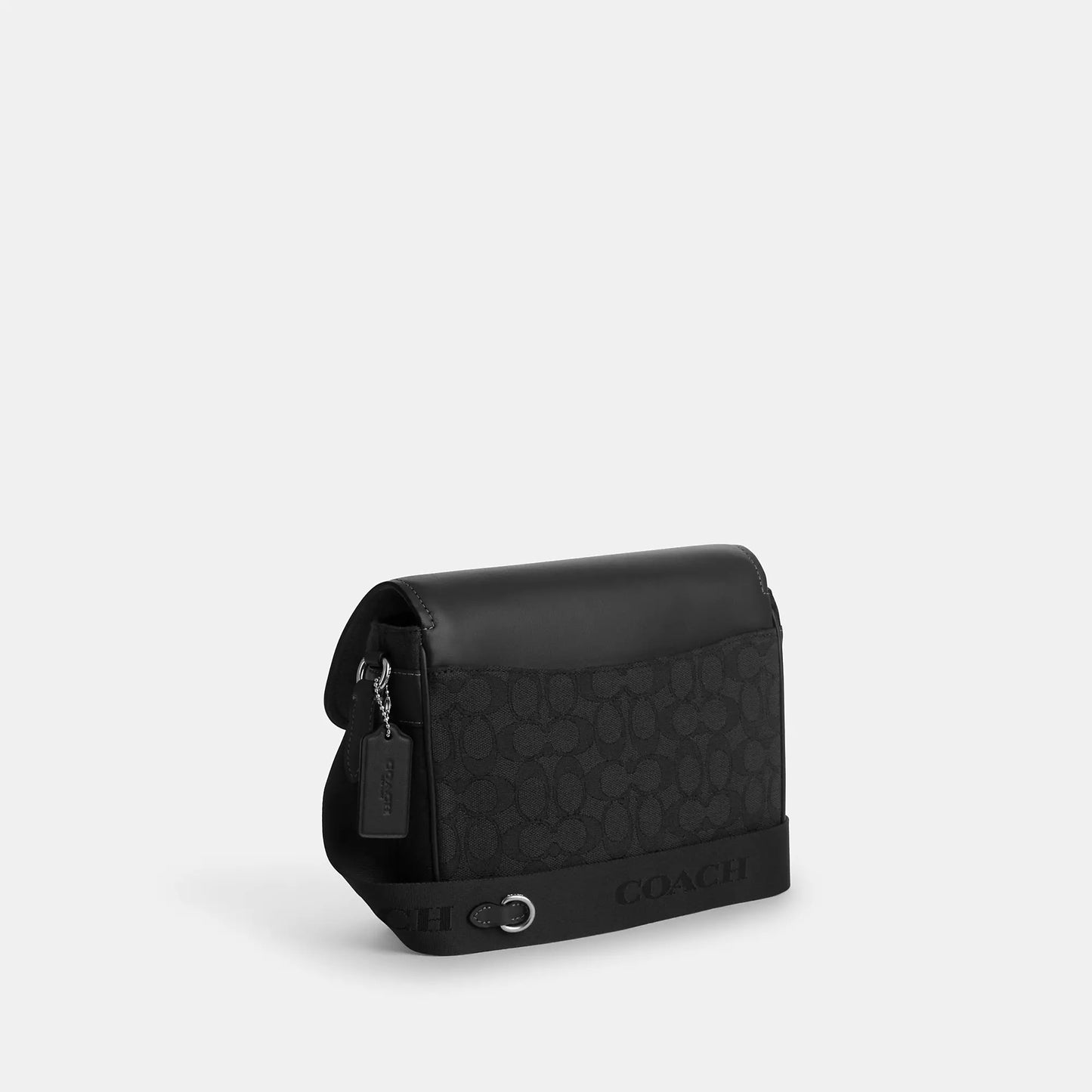 StrapStory - Crossbody 632
