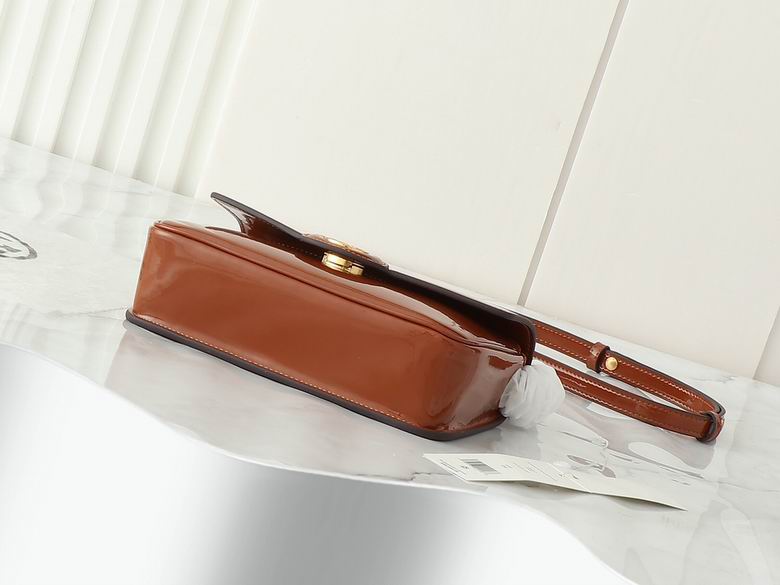 TOBR-Bags - Strap Story - 145