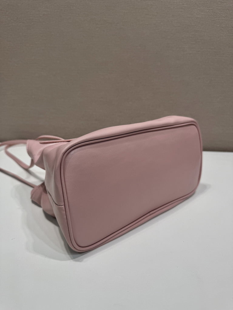 PRD-Bags - SheCary - 1650