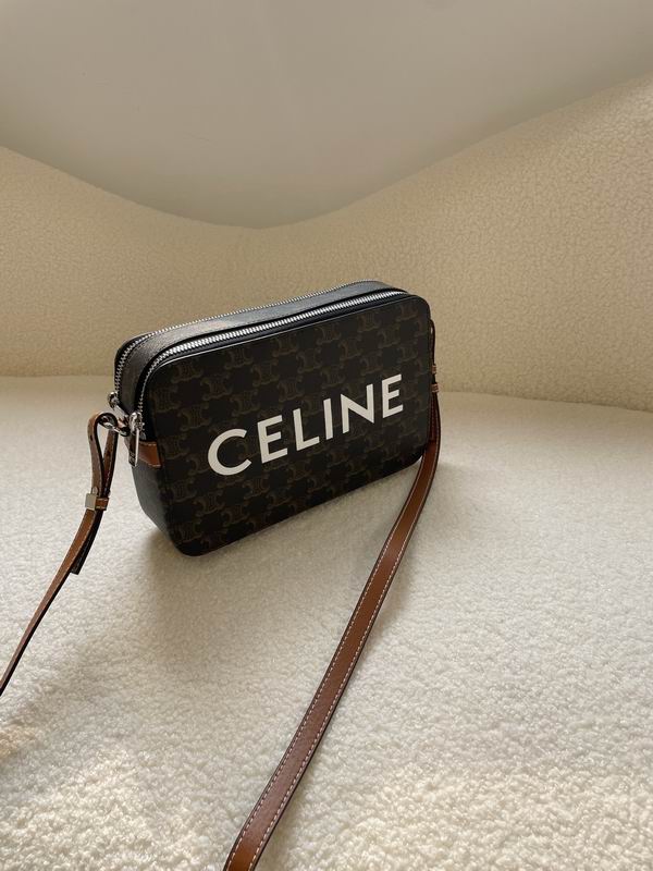 CLNE-Bags - Strap Story - 769