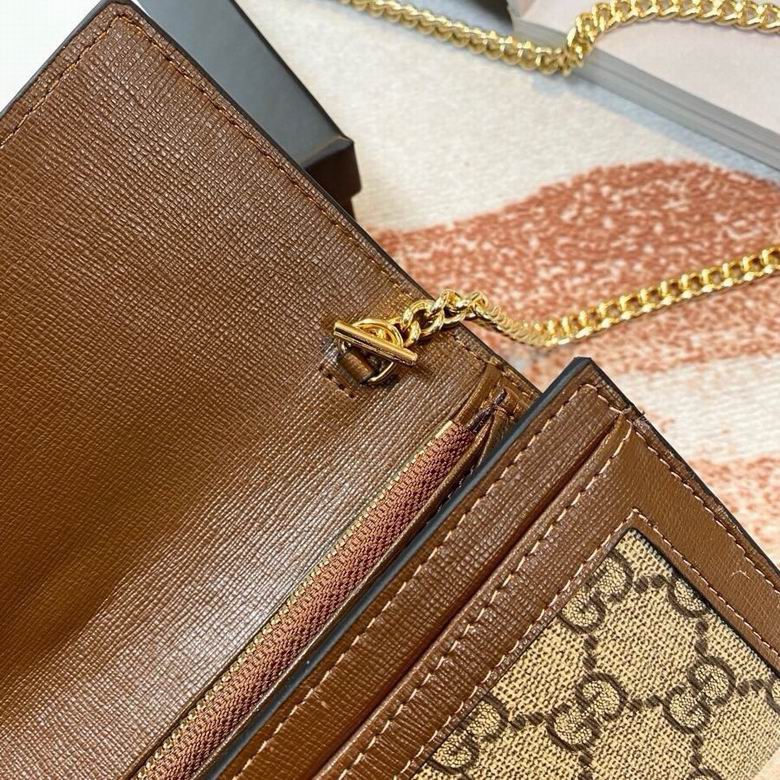 GGCC-Bags - Strap Story - 400