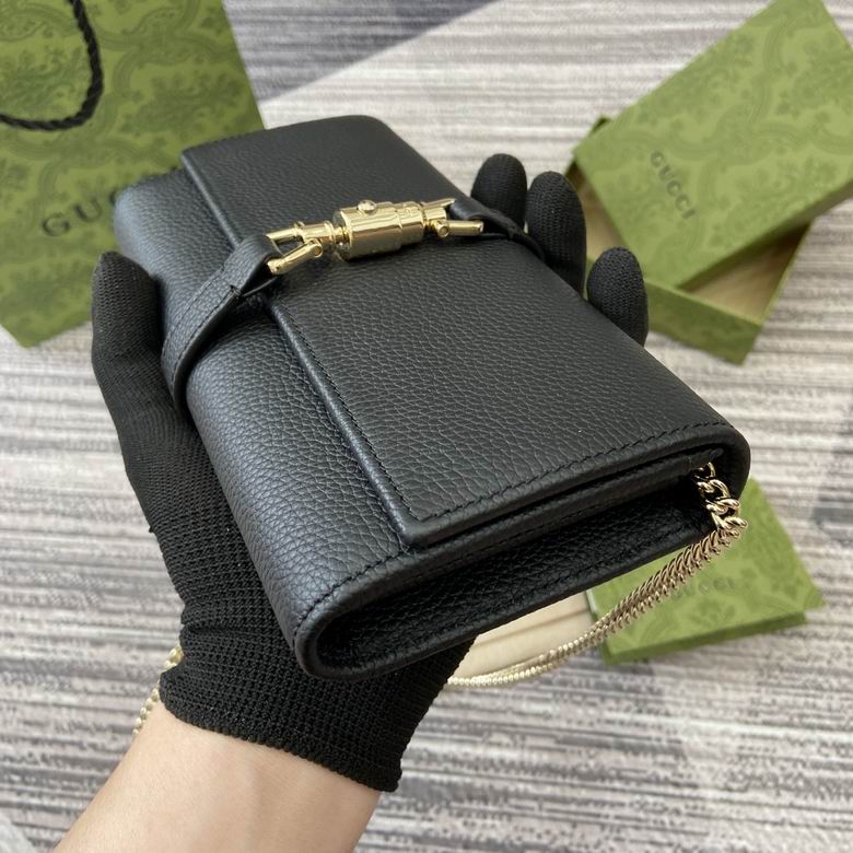 GGCC-Bags - Strap Story - 560