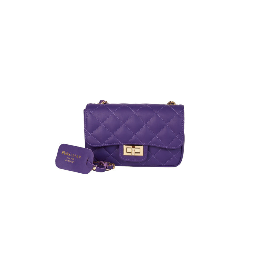 StrapStory - Crossbody 3828