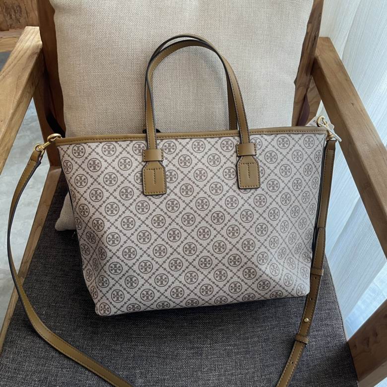 TOBR-Bags - Strap Story - 471