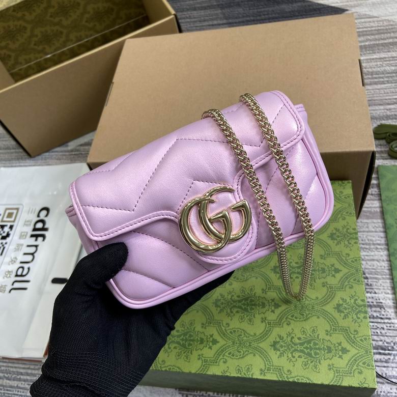 GGCC-Bags - Strap Story - 236