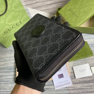 GGCC-Bags - Strap Story - 818