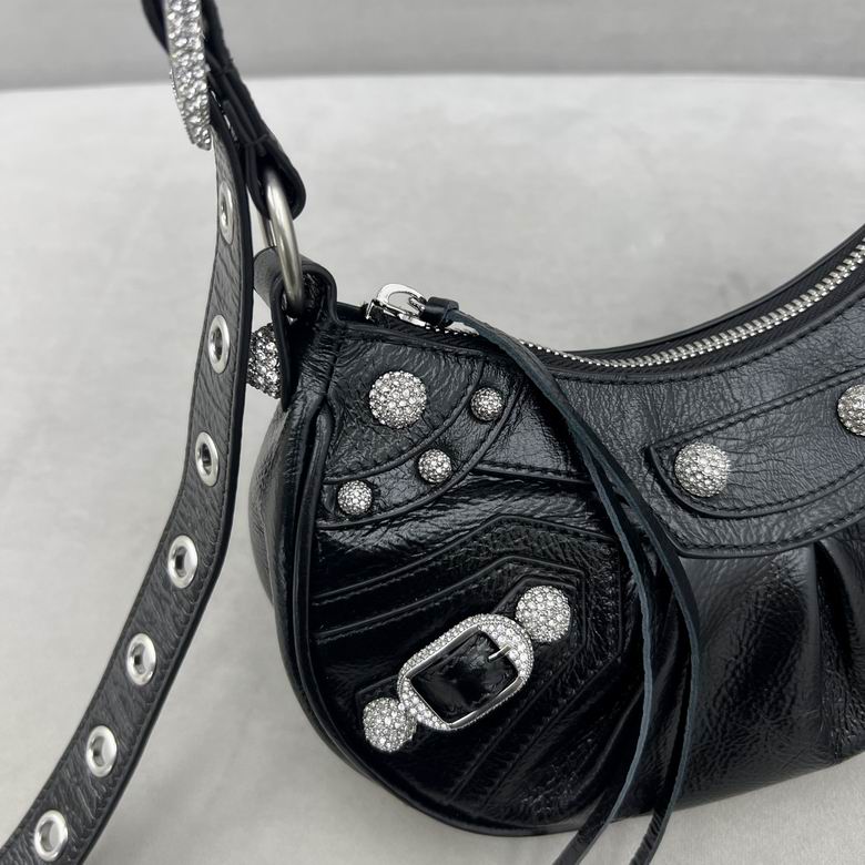 BLGA-Bags - Strap Story - 353