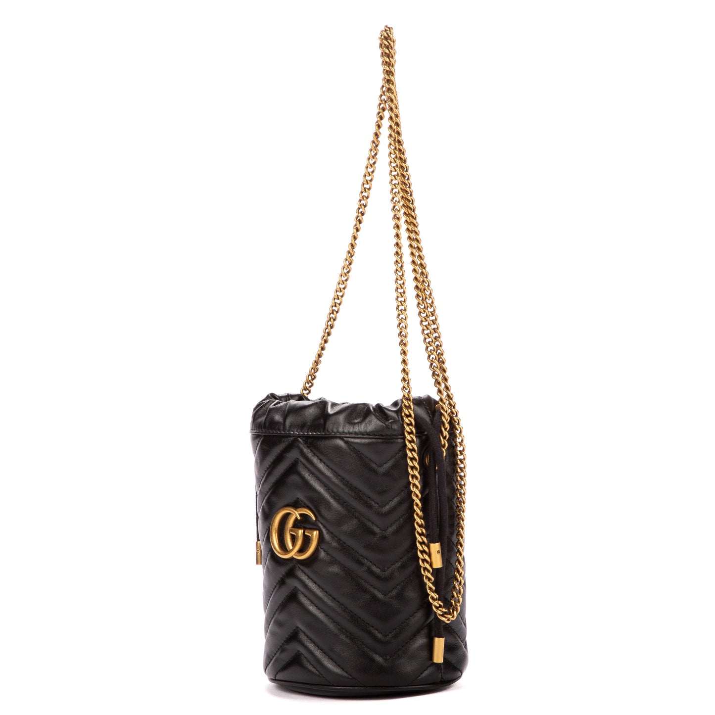 StrapStory - Bucket Bag 200