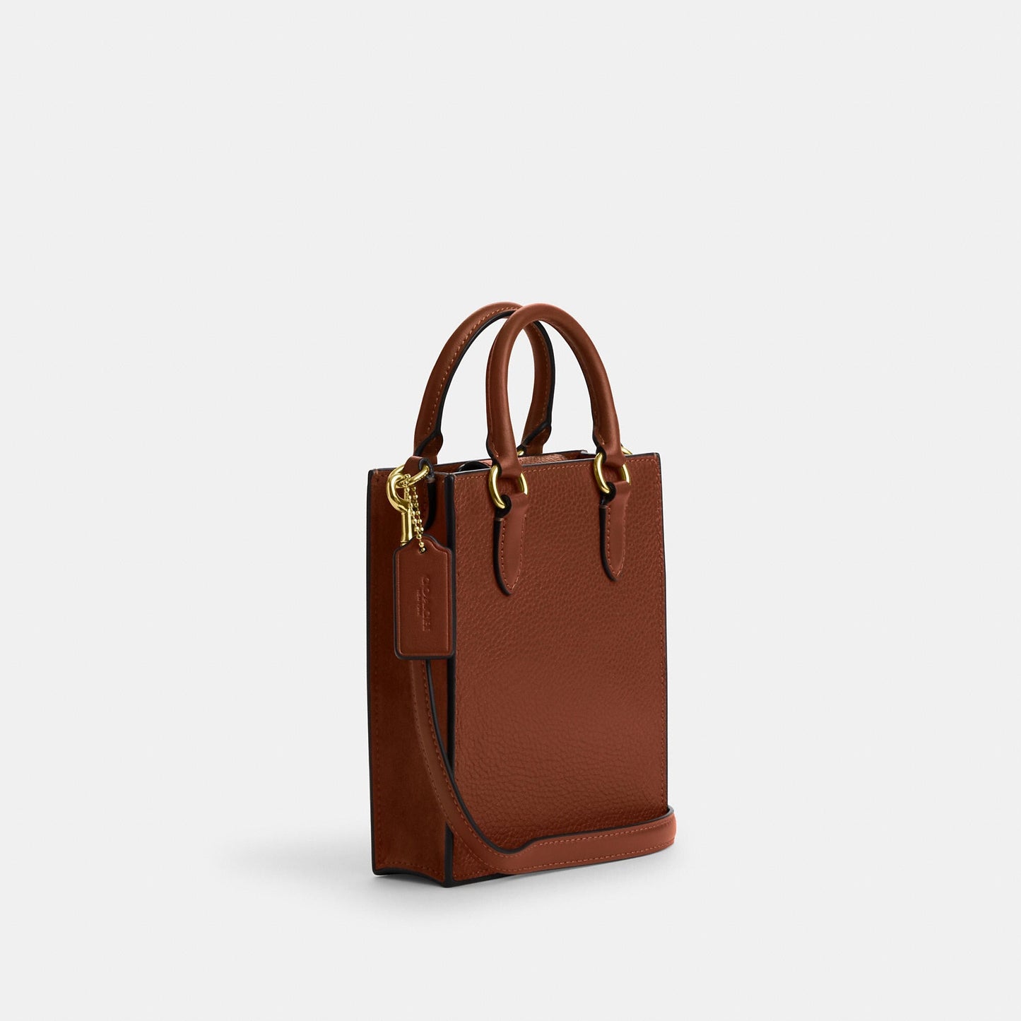 StrapStory - Crossbody 1544
