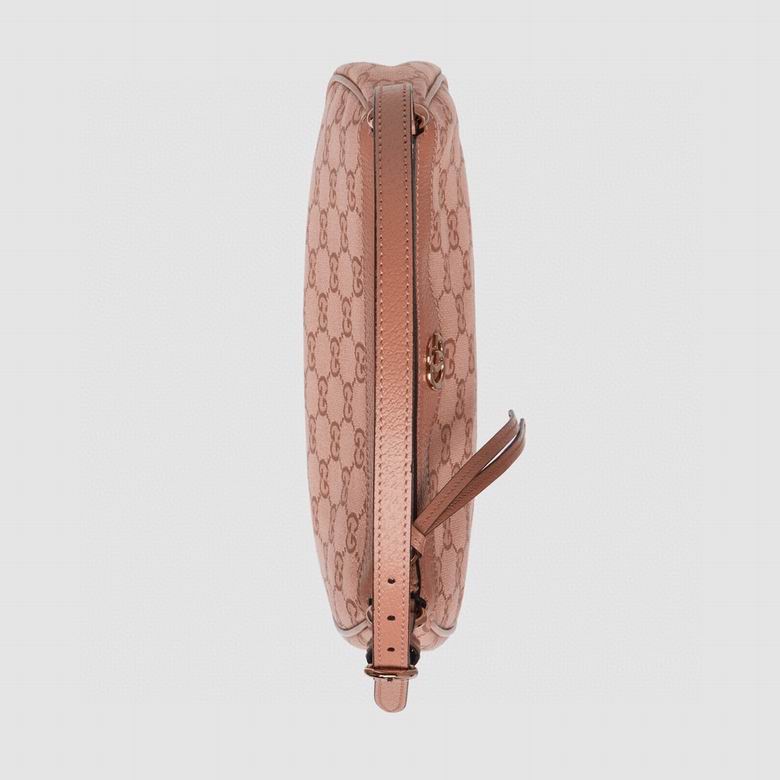 GGCC-Bags - Strap Story - 296