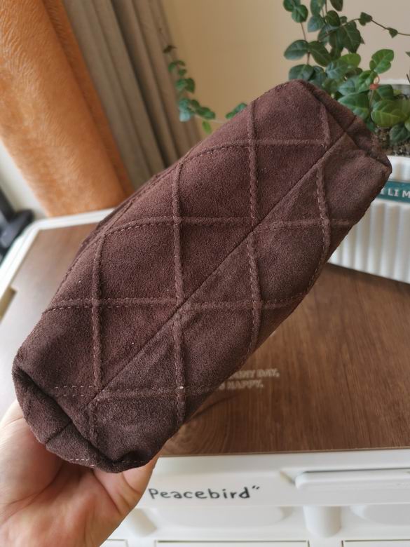 TOBR-Bags - Strap Story - 200