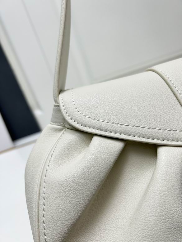 CLNE-Bags - Strap Story - 448