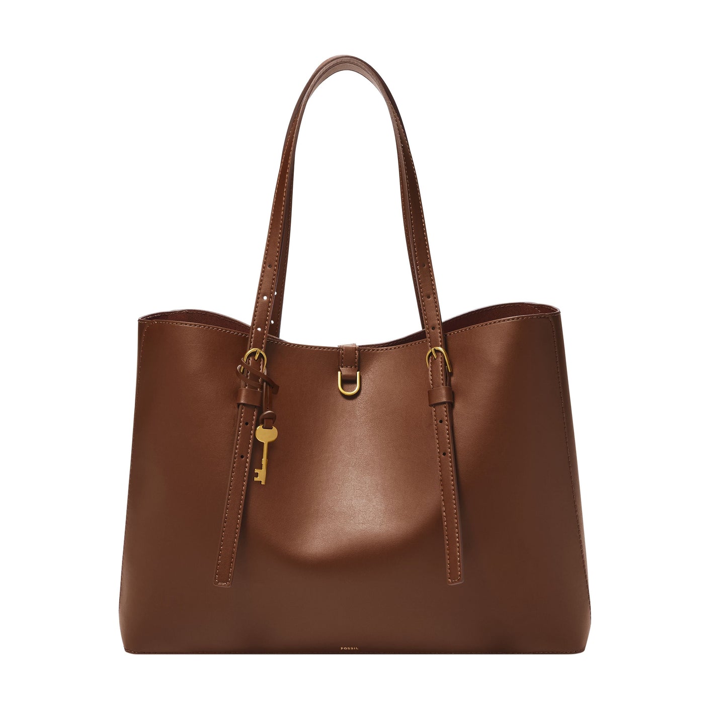 StrapStory - Tote Bag 641