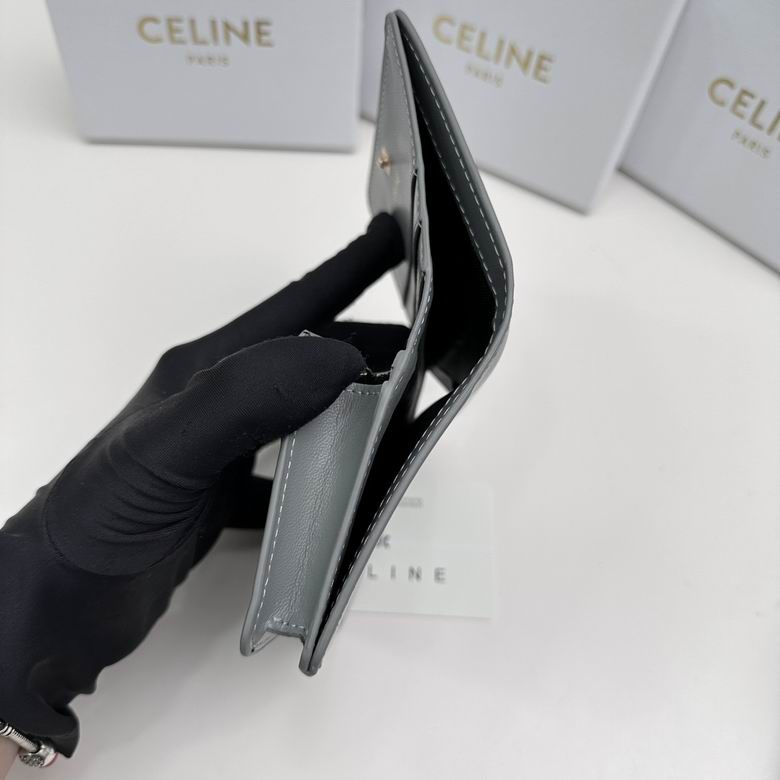 CLNE-Bags - Strap Story - 810