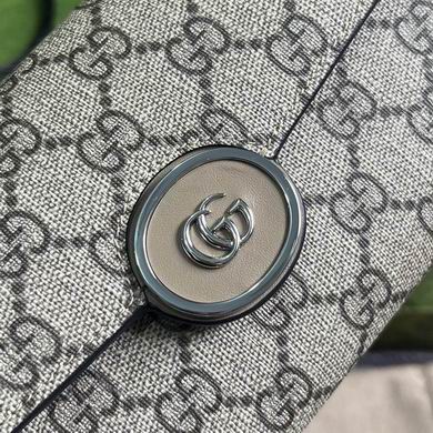 GGCC-Bags - Strap Story - 523