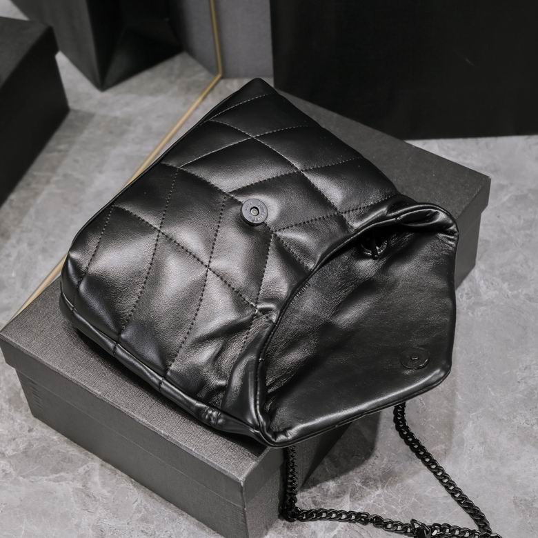 LSY-Bags - Strap Story - 230