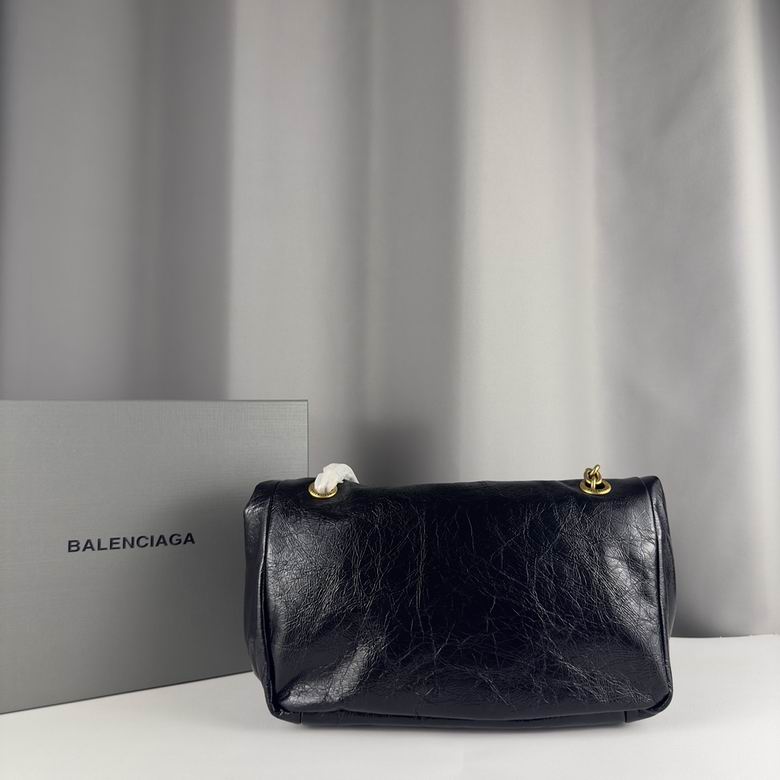 BLGA-Bags - Strap Story - 296