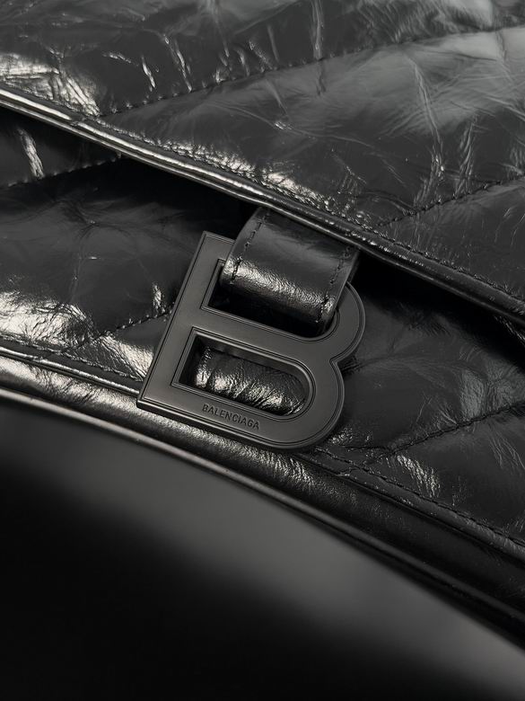 BLGA-Bags - Strap Story - 254