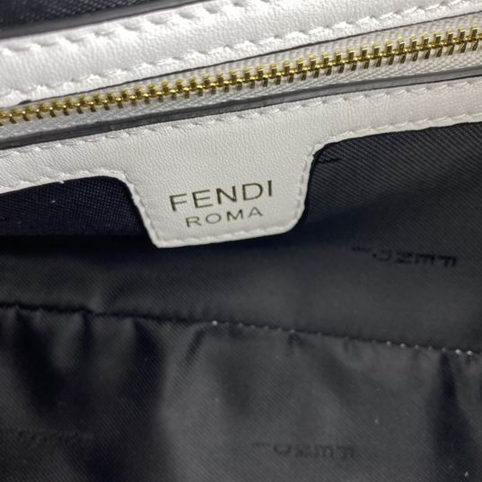 FDNI-Bags - Strap Story - 332