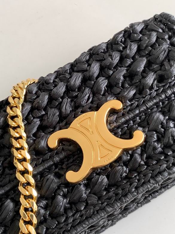 CLNE-Bags - Strap Story - 057