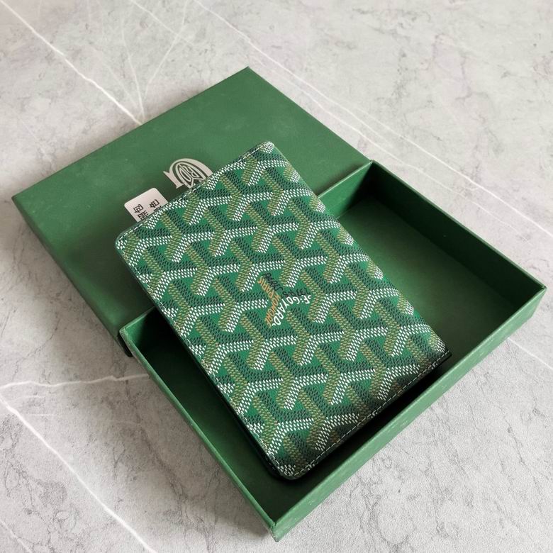 GOYD-Bags - Strap Story - 074