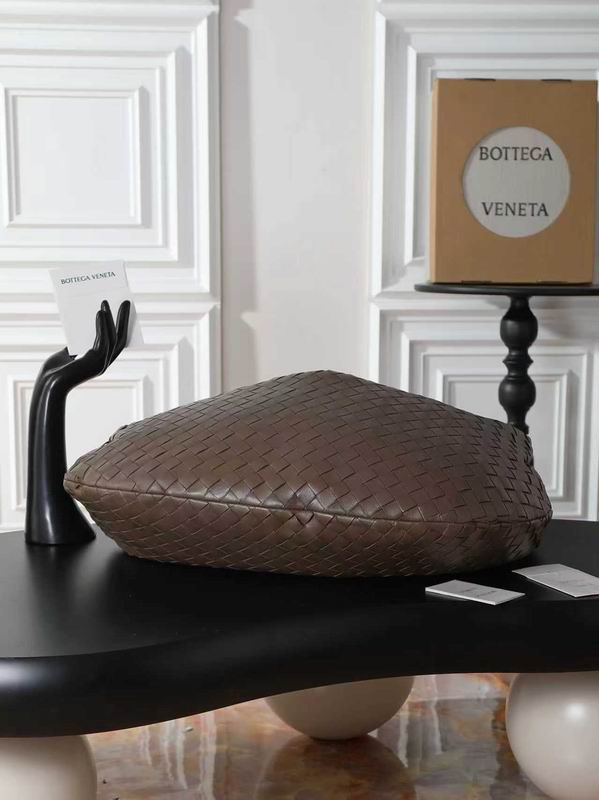 BTVA-Bags - Strap Story - 398