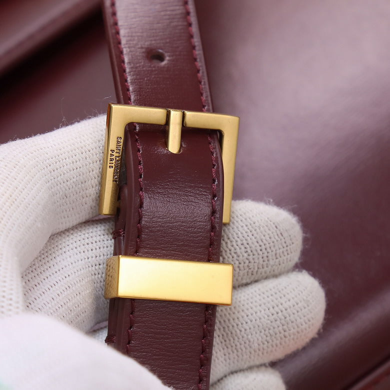 LSY-Bags - Strap Story - 268