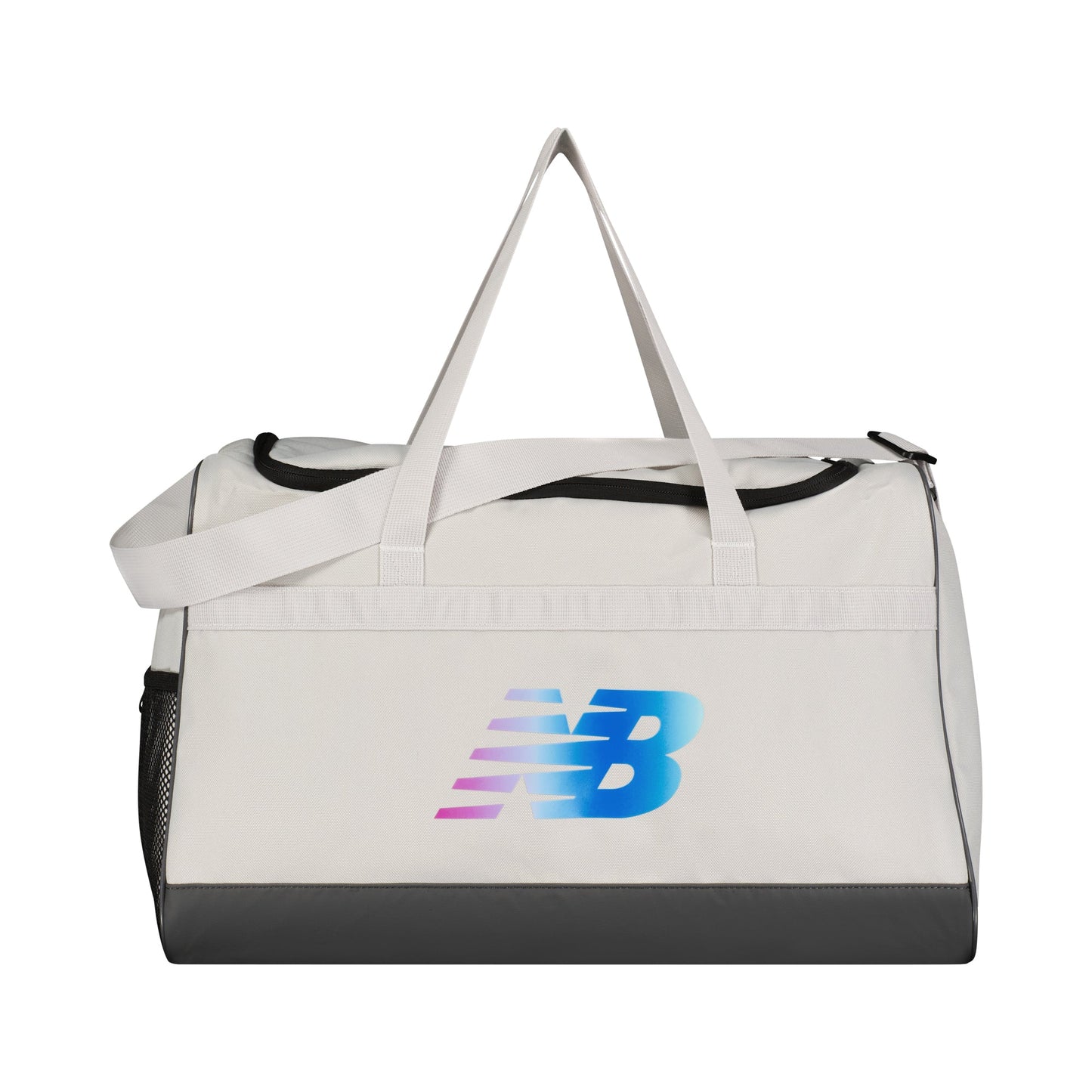 StrapStory - Duffle Bag 021