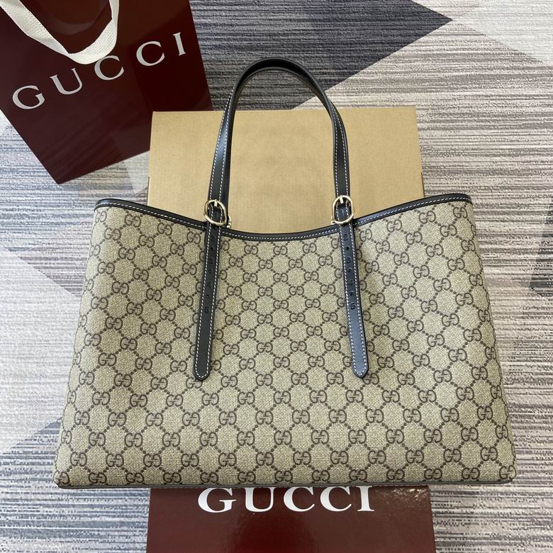 GGCC-Bags - Strap Story - 131