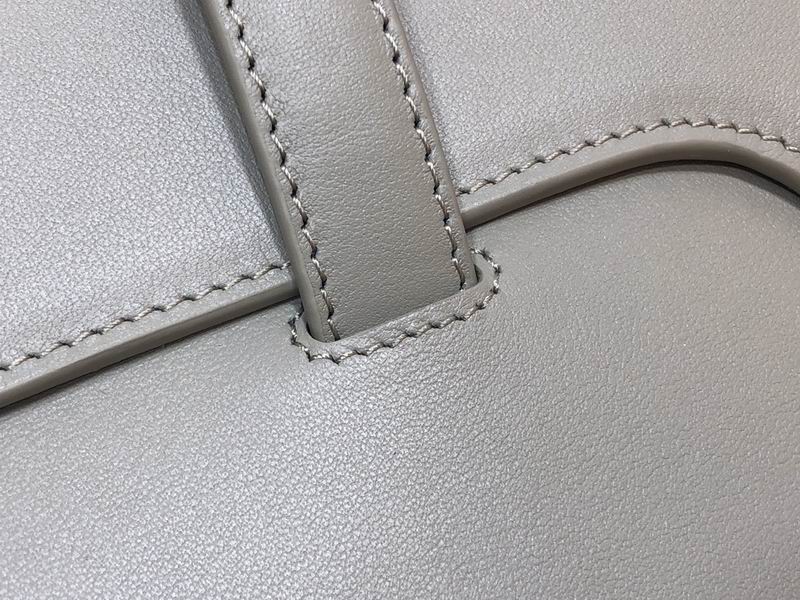 CLNE-Bags - Strap Story - 607