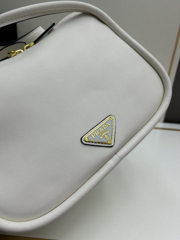 PRD-Bags - SheCary - 957