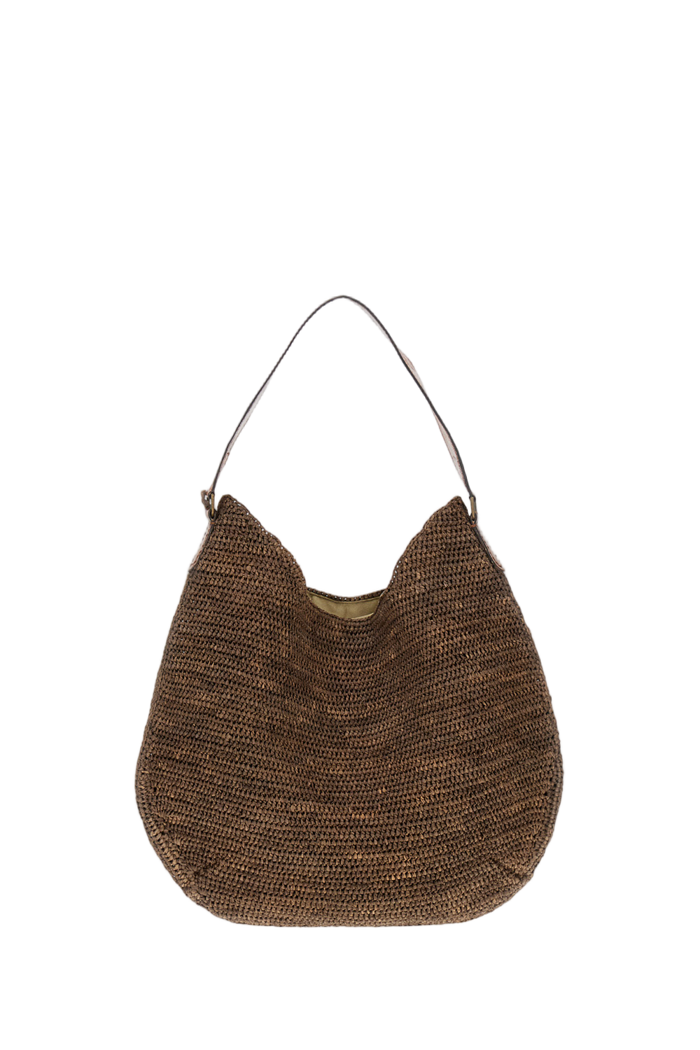 StrapStory - Tote Bag 4365