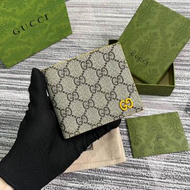 GGCC-Bags - Strap Story - 694