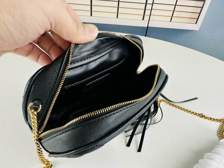 LSY-Bags - Strap Story - 358
