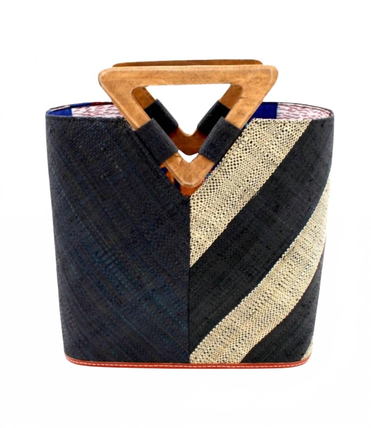 StrapStory - Crossbody 3211