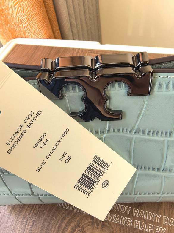 TOBR-Bags - Strap Story - 256