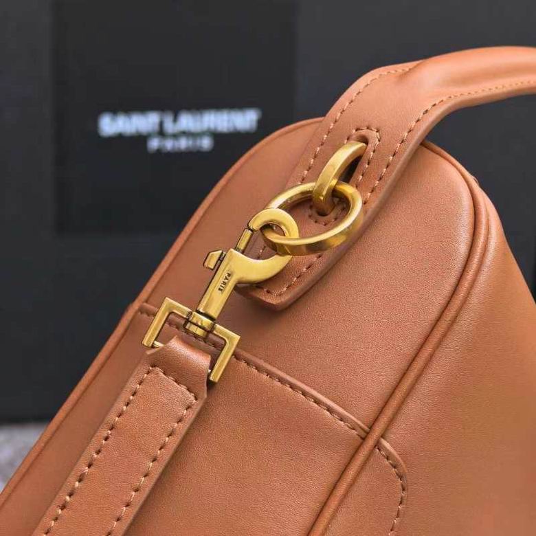 LSY-Bags - Strap Story - 351
