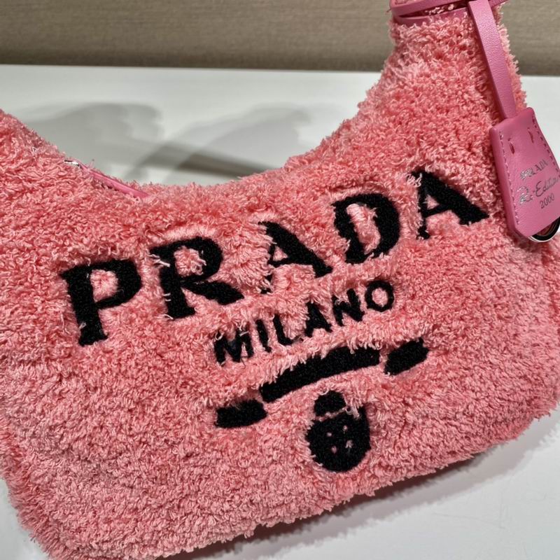 PRD-Bags - SheCary - 899