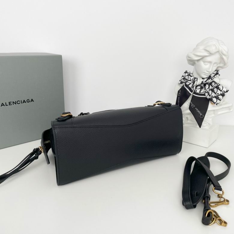 BLGA-Bags - Strap Story - 425