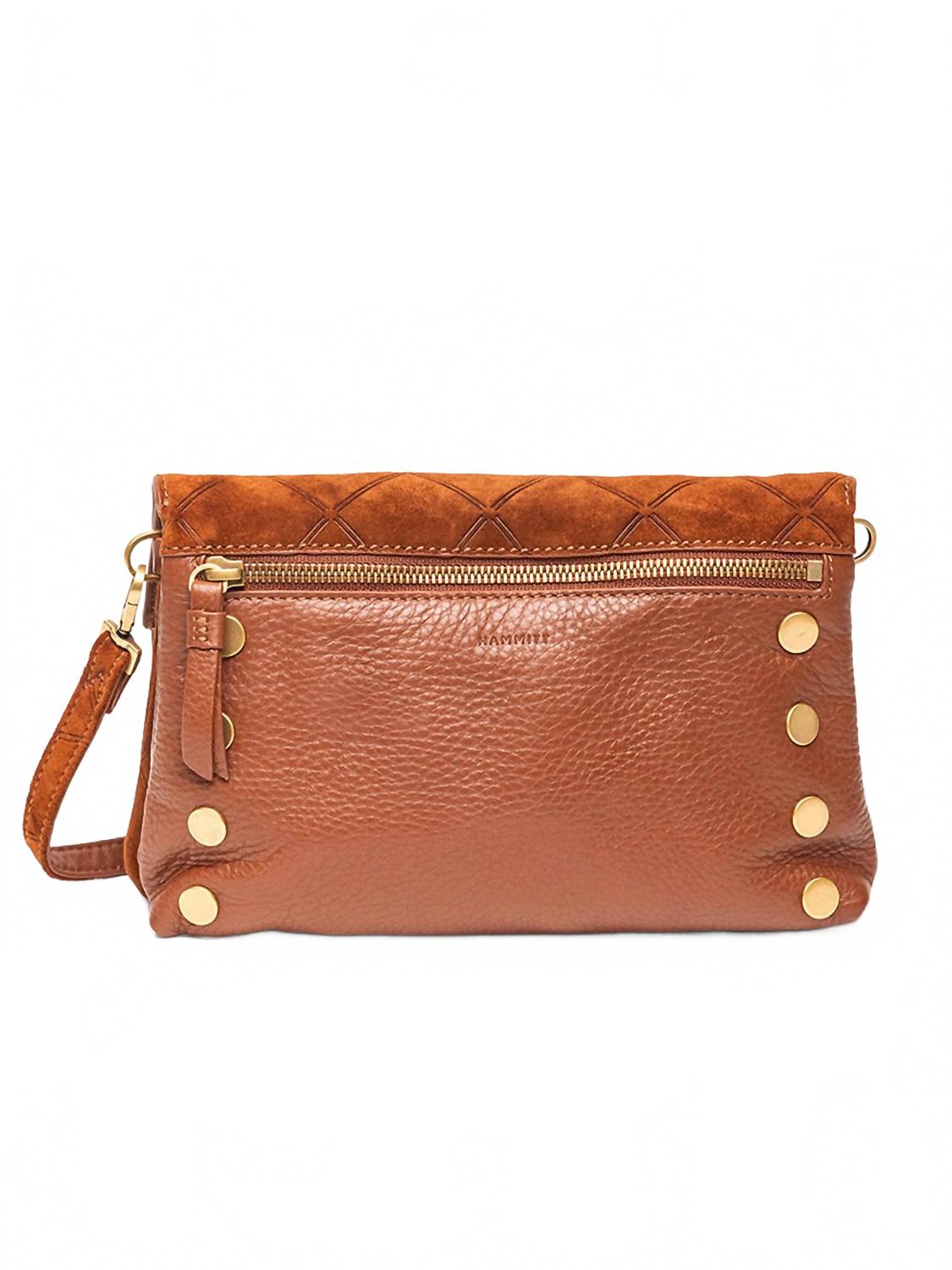 StrapStory - Crossbody 2837