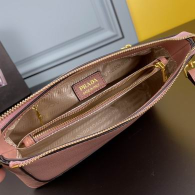 PRD-Bags - SheCary - 332