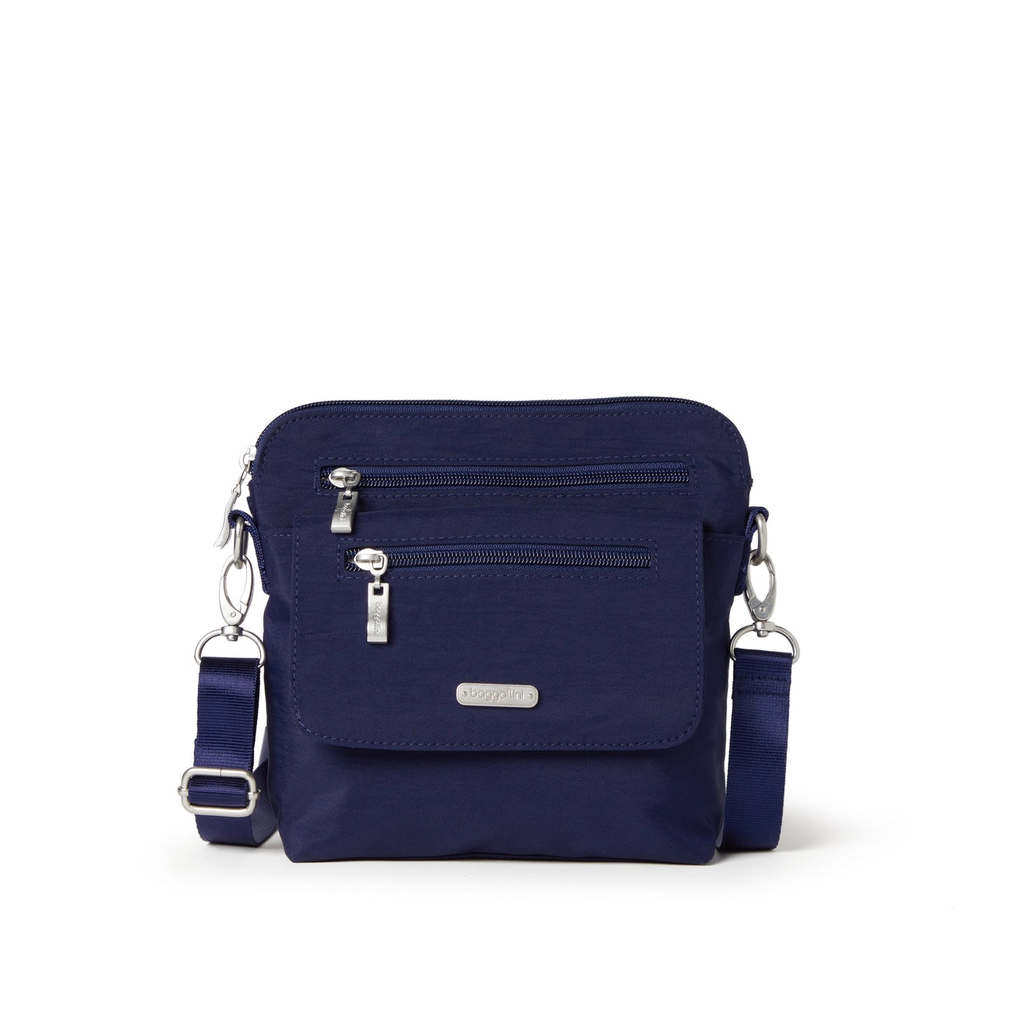 StrapStory - Crossbody 2584
