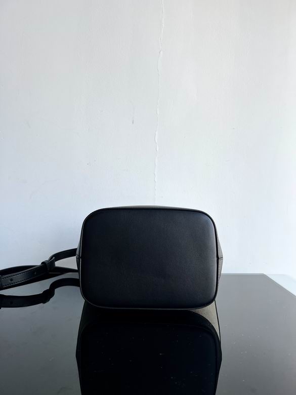 CLNE-Bags - Strap Story - 351