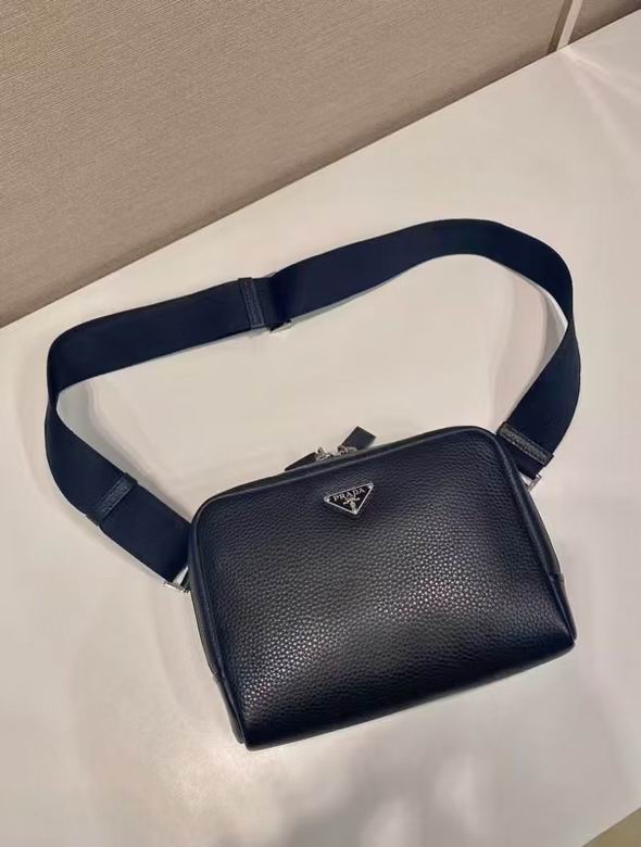 PRD-Bags - SheCary - 1565