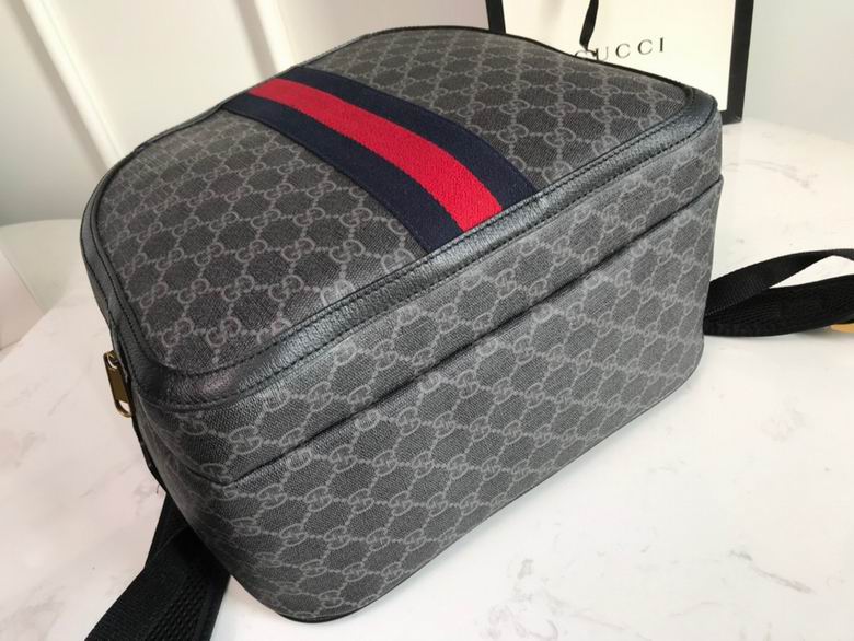 GGCC-Bags - Strap Story - 372